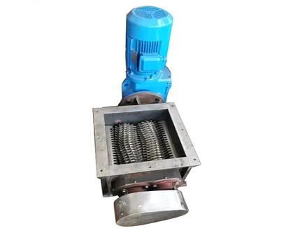 �͏N������������ЙC(j��)��������C(j��)