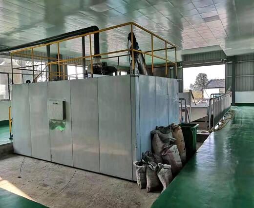 �͏N�����N�������ЙC(j��)���������l(f��)���Ʒ��O(sh��)��