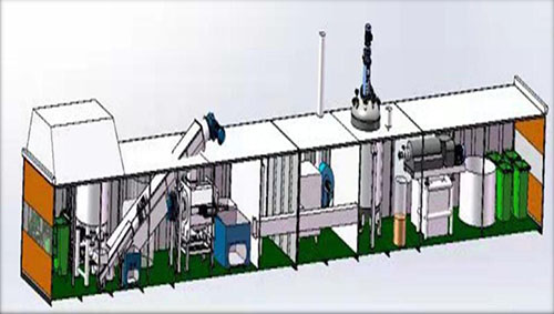 ���bʽ�ЙC(j��)����̎��ϵ�y(t��ng)