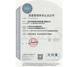 �|(zh��)�������wϵ�J(r��n)�C�C�� ����