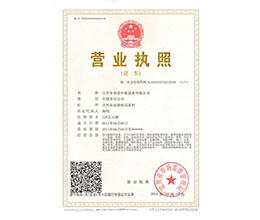 �I�I(y��)��(zh��)��