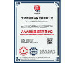 �\�Ž�(j��ng)�Iʾ����λ