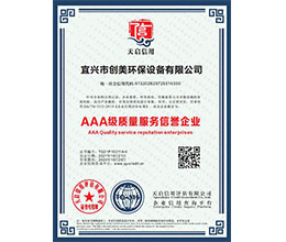 �|(zh��)������(w��)���u��I(y��)