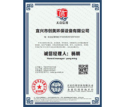 �\���C��