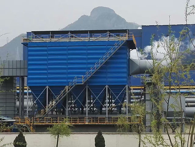 �͉��L(zh��ng)�����m��