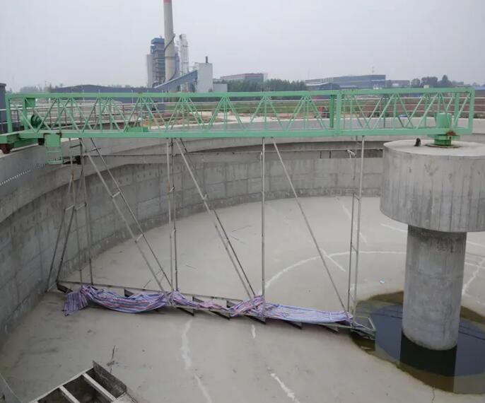 ������s�ع����C