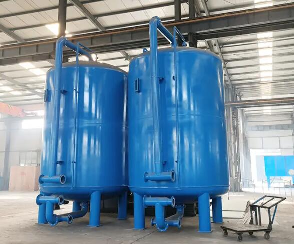 ȫ�ԄӺ��Қ��^�V��