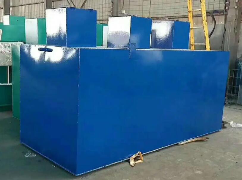 WSZ-A䓰�ģ�Kʽ��ˮ̎���O(sh��)��