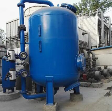 ��Ч�w�S�^�V��