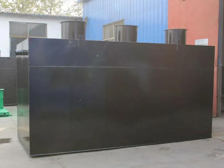 WSZ-S���P���ˮ̎���O(sh��)��