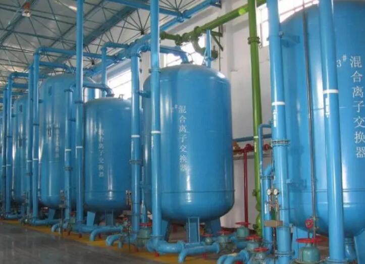 ꎡ��(y��ng)����x�ӽ��Q��