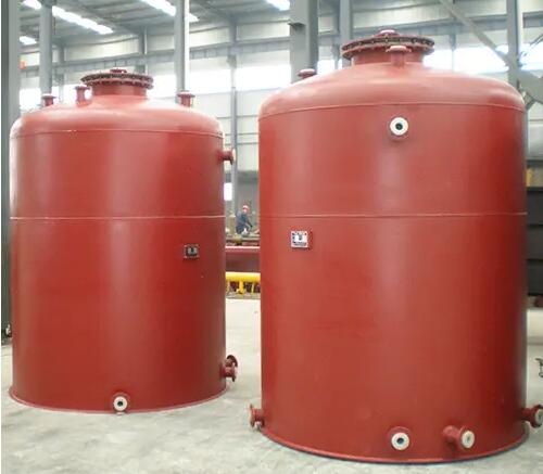 �����A�A���