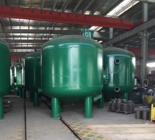 MSL�iɰ�^�V��