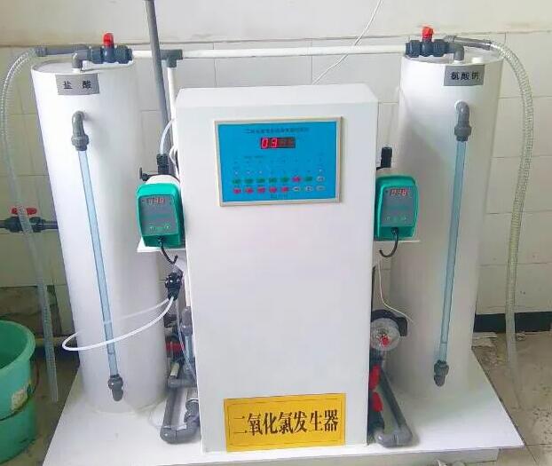 �������Ȱl(f��)����