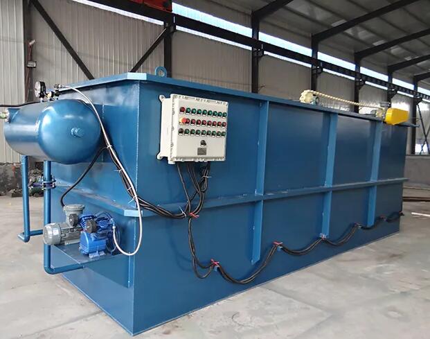 DBZW-A����������ˮ̎���O(sh��)��