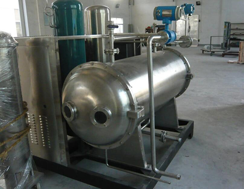 �����l(f��)����