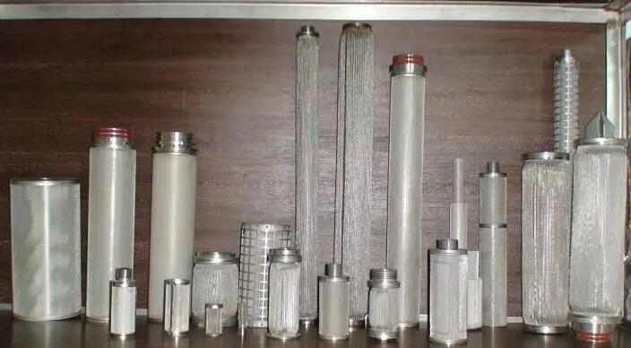 ���Y(ji��)���^�V��