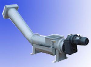 YC ����ݔ�͉�եһ�w�C(j��)