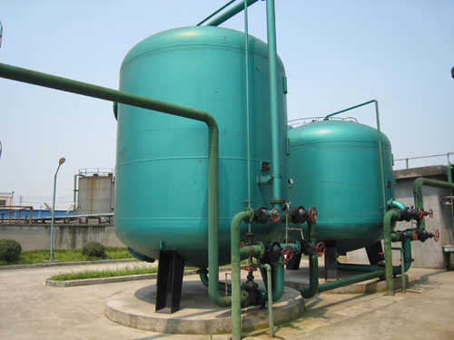 �C(j��)е�^(gu��)�V��������ʽ�^(gu��)�V����