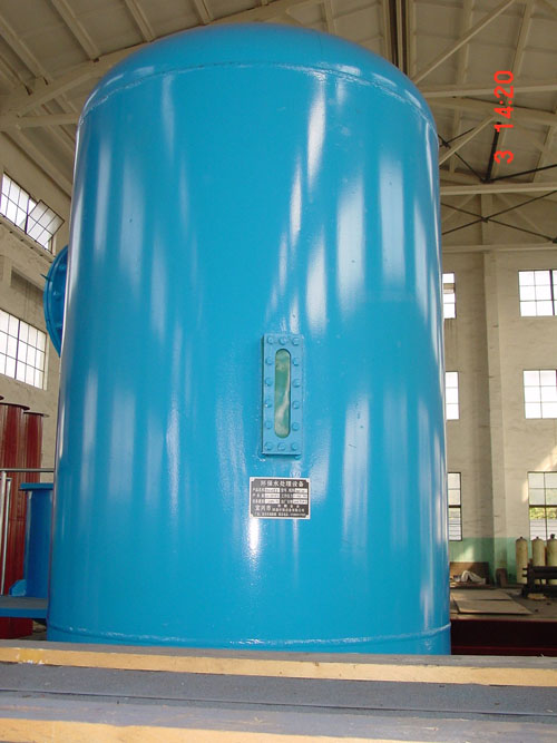 ���ٶ��^�V��