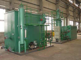 �⸡�������O(sh��)��