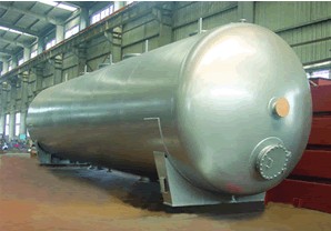 CYJϵ��б�������