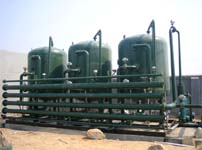 �p�ӞV���^�V��