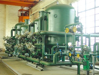 ����̿�^�V��