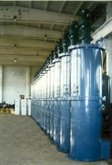 ����(x��)�^�V��