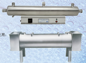 ���⾀������