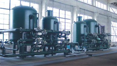 SYLʯӢɰ�^�V��