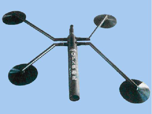 �����޵ײ�ؓ(f��)�������b��