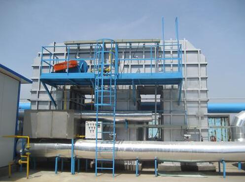 �ЙC(j��)�U��RTO���ʽ�ٟ��t